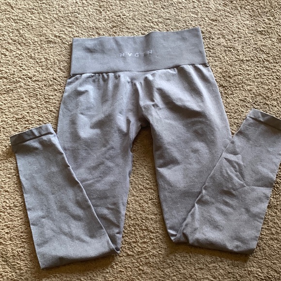 NVGTN Pants - Nvgtn leggings M
